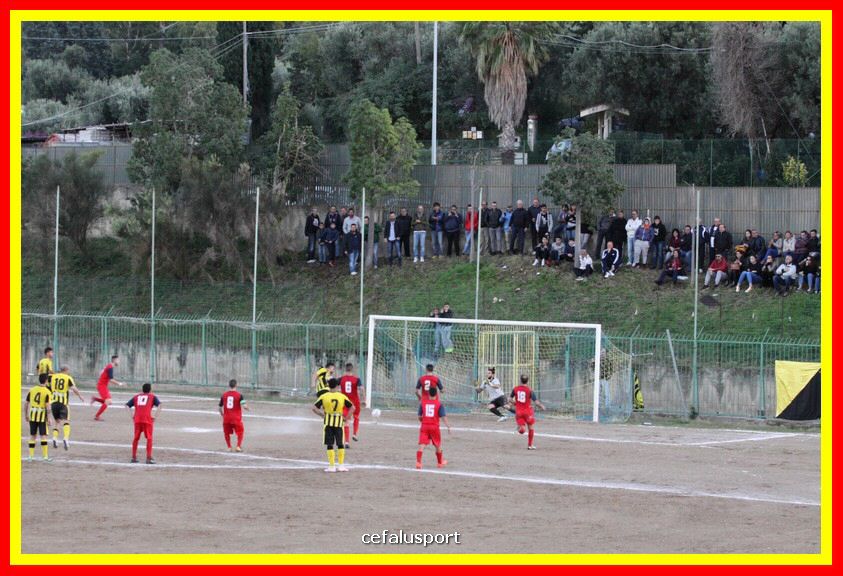 181111 Cepha_Milazzo 304_tn.JPG